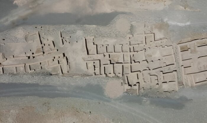 چه خبر از کرمان؟