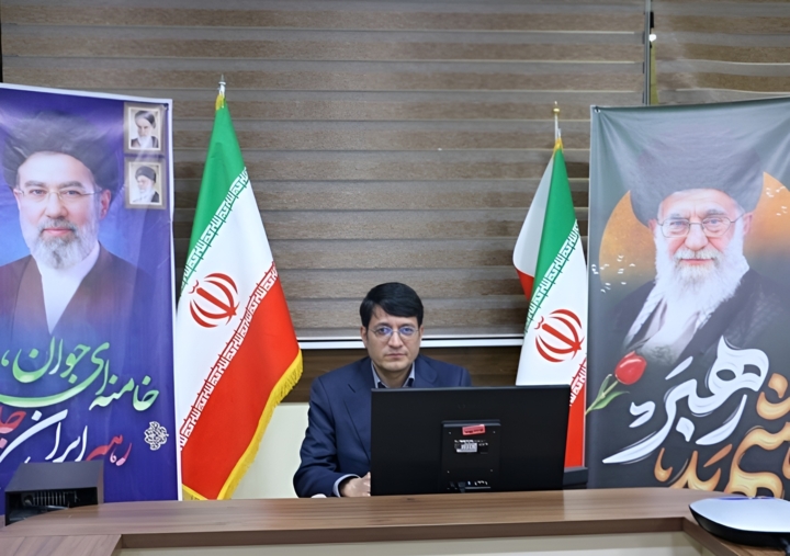 چه خبر از کرمان؟