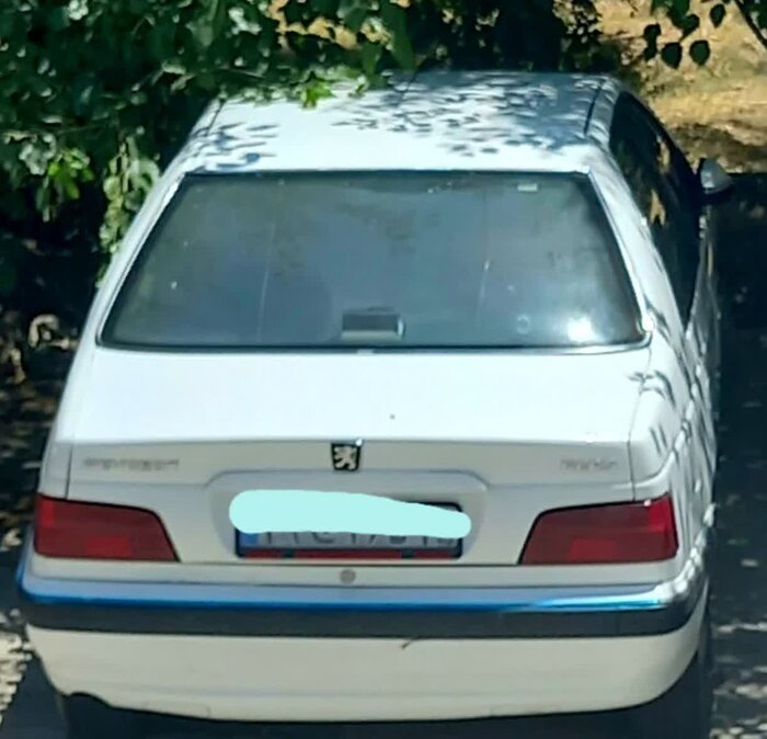 چه خبر از کرمان؟