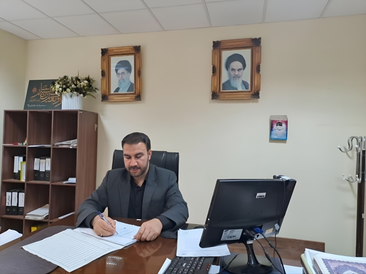 چه خبر از کرمان؟