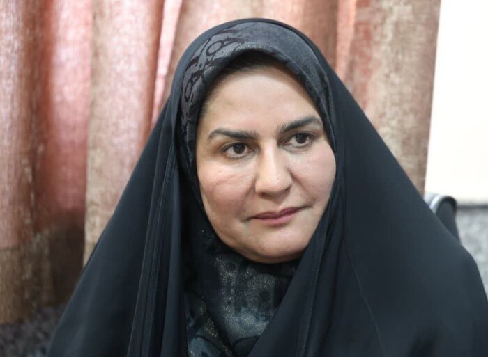 چه خبر از کرمان؟