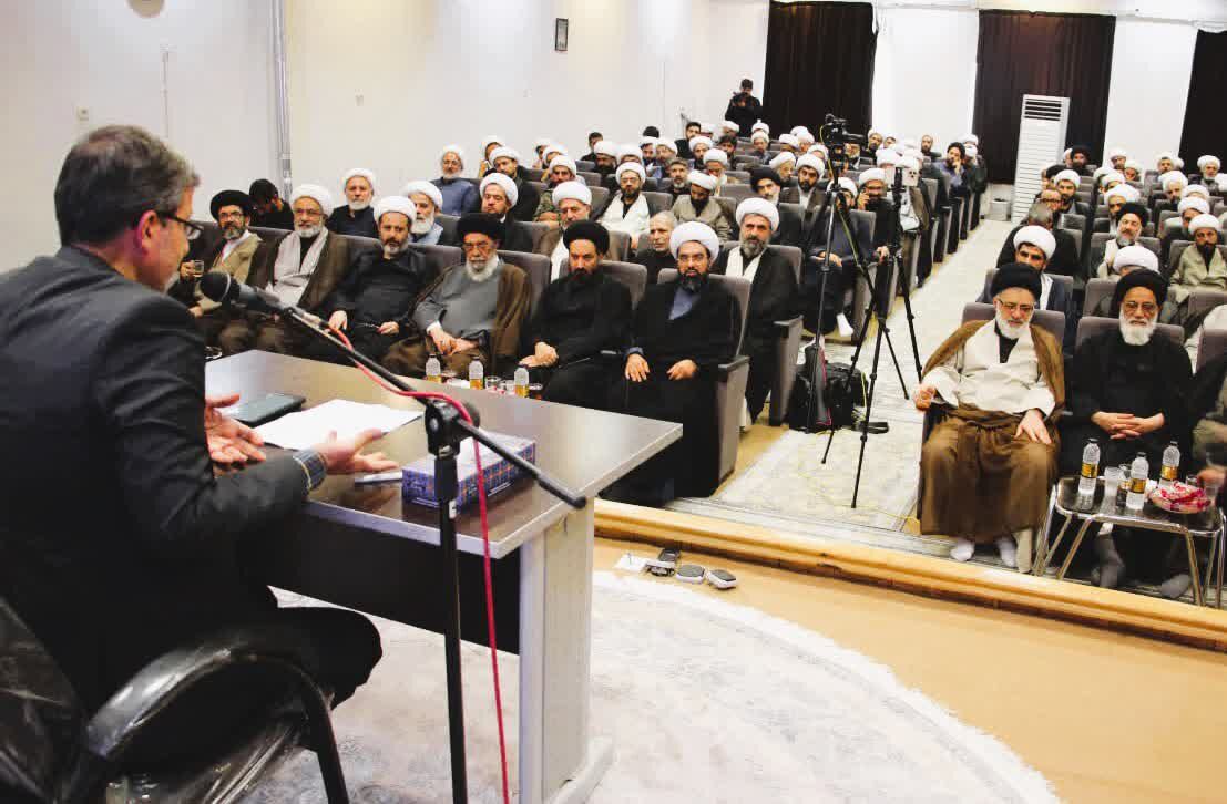 How many students were martyred in the recent war?