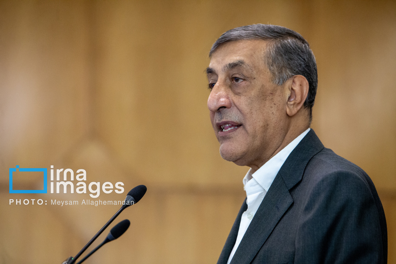 قائمپناه: مدیریت پسماند باید به یک فعالیت اقتصادی و شاخص ارزیابی استانداران تبدیل شود قائمپناه: مدیریت پسماند باید به یک فعالیت اقتصادی و شاخص ارزیابی استانداران تبدیل شود