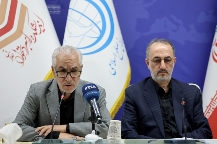 رابطه امت با آقای شهیدِ ایران بر پایه مهر، محبت و مودت بود/ضرورت قوی شدن در شرایط امروز
