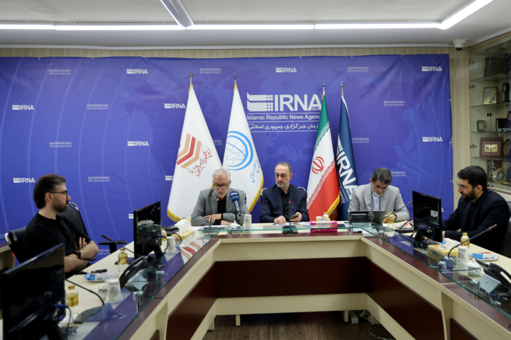 رابطه امت با آقای شهیدِ ایران بر پایه مهر، محبت و مودت بود/ضرورت قوی شدن در شرایط امروز