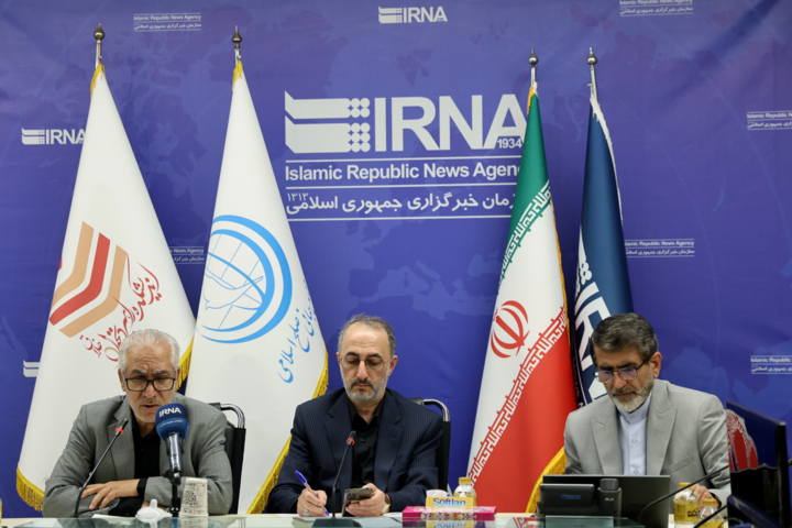 عامری: آقای شهید ایران در تمامی سالهای رهبری، هیچگاه از دایره اعتدال و حکمت خارج نشد