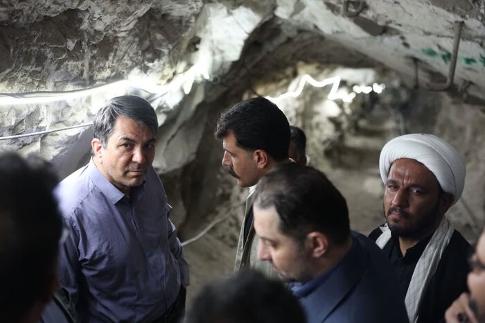 چه خبر از کرمان؟
