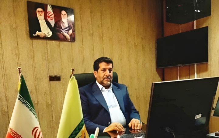 چه خبر از کرمان؟