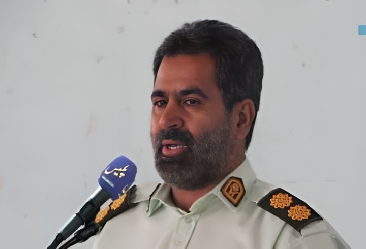چه خبر از کرمان؟