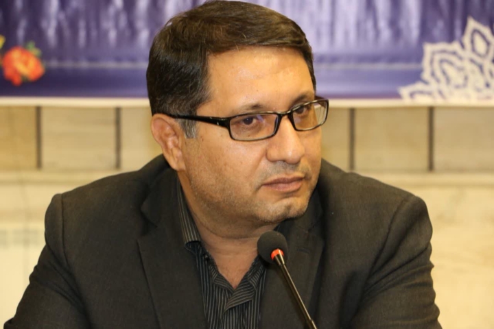چه خبر از کرمان؟