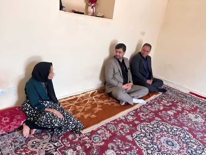 چه خبر از کرمان؟