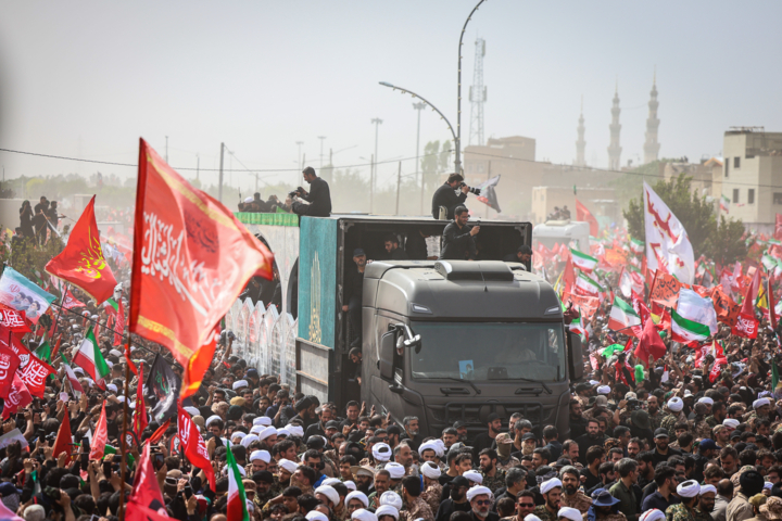 غدیر قم