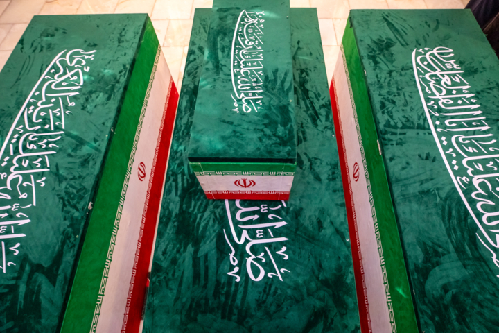 اسطرلاب مشق عشق