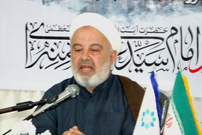 علمای شیعه و سنی در تالش بر وحدت امت اسلامی و استمرار راه مقاومت تأکید کردند