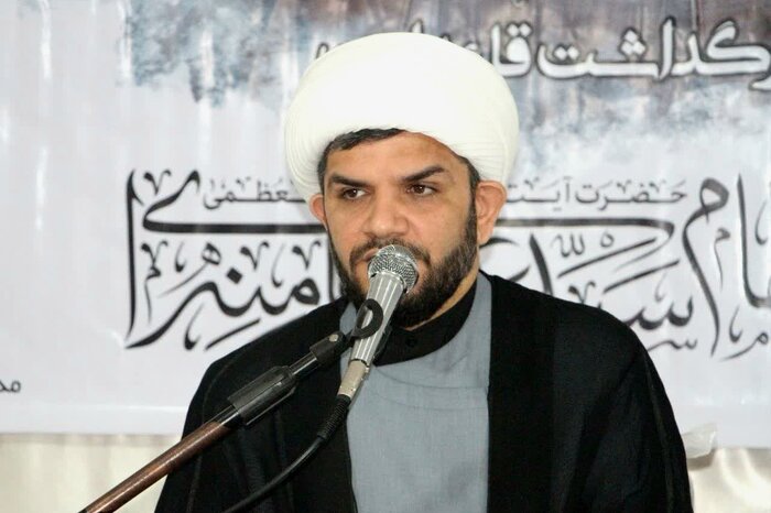 علمای شیعه و سنی در تالش بر وحدت امت اسلامی و استمرار راه مقاومت تأکید کردند