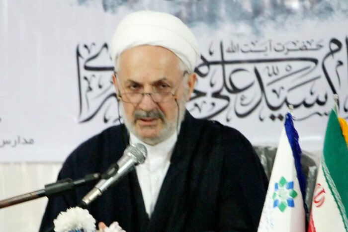 علمای شیعه و سنی در تالش بر وحدت امت اسلامی و استمرار راه مقاومت تأکید کردند