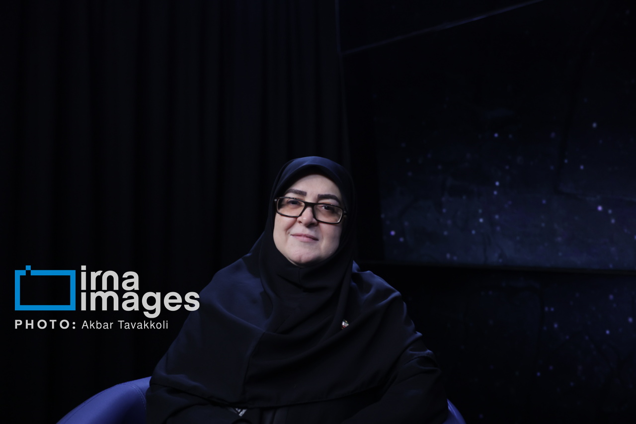 سخنگوی دولت: سهمیهبندی بنزین بدون تغییر میماند