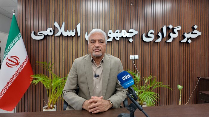 نبرد با سارقان انرژی/ فعالیت ۲۰ هزار ماینر و بیش از ۶ هزار انشعاب غیرمجاز در هرمزگان
