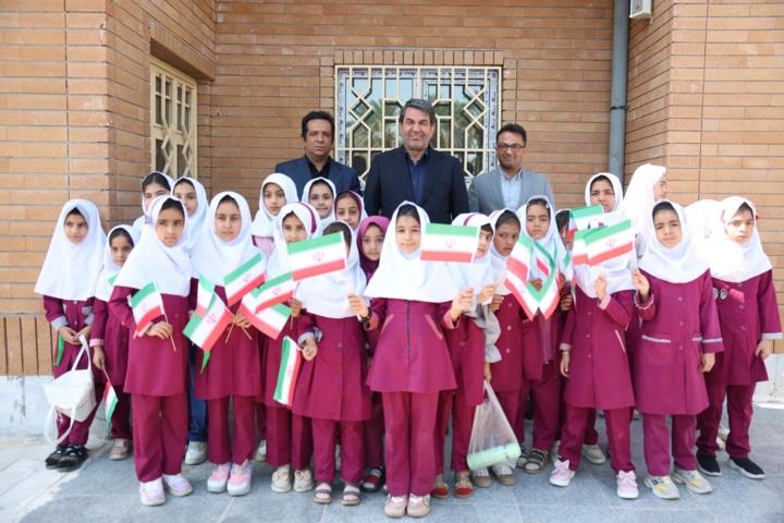 چه خبر از کرمان؟