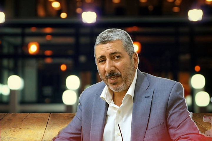 چه خبر از کرمان؟