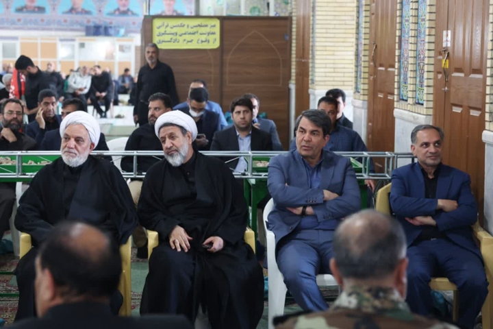 چه خبر از کرمان؟