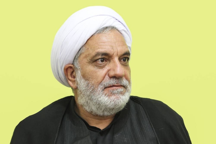 چه خبر از کرمان؟