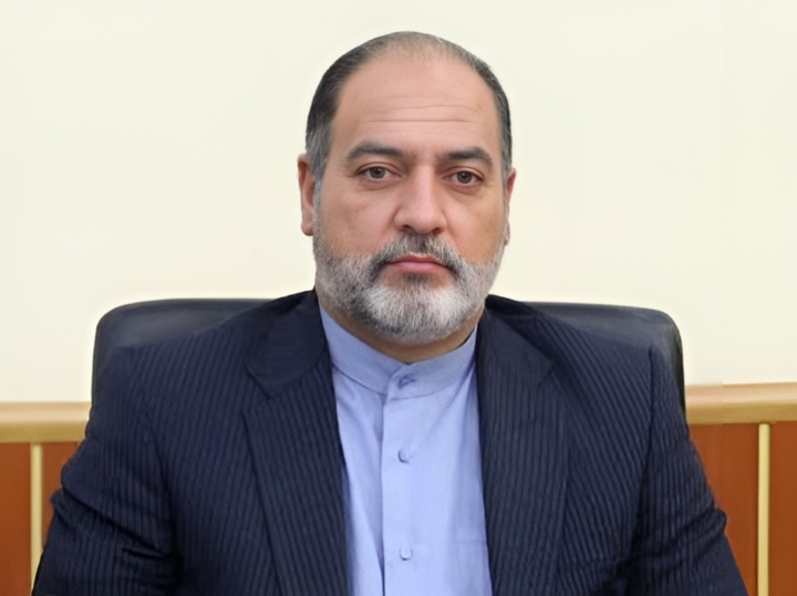 چه خبر از کرمان؟