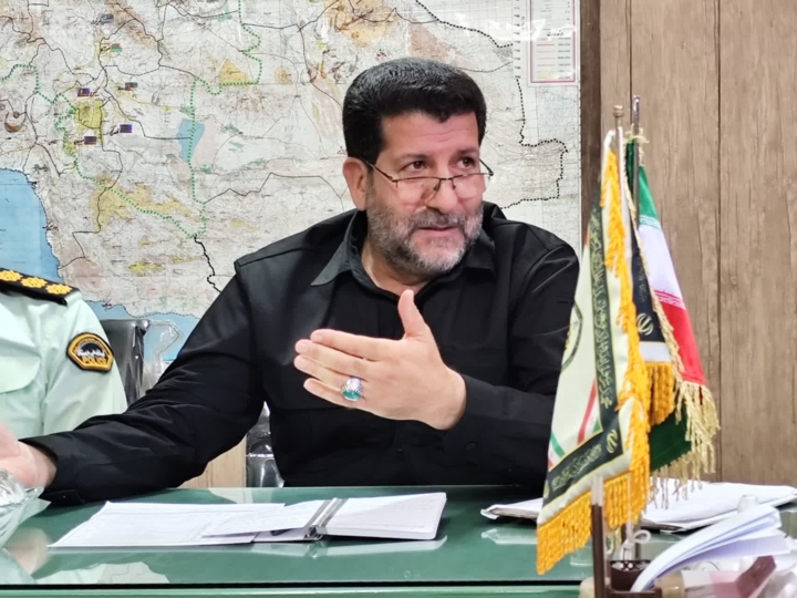 چه خبر از کرمان؟