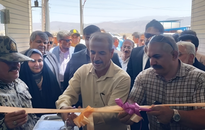 سهشنبه ۲۳ تیرماه/ چه خبر از کرمان؟
