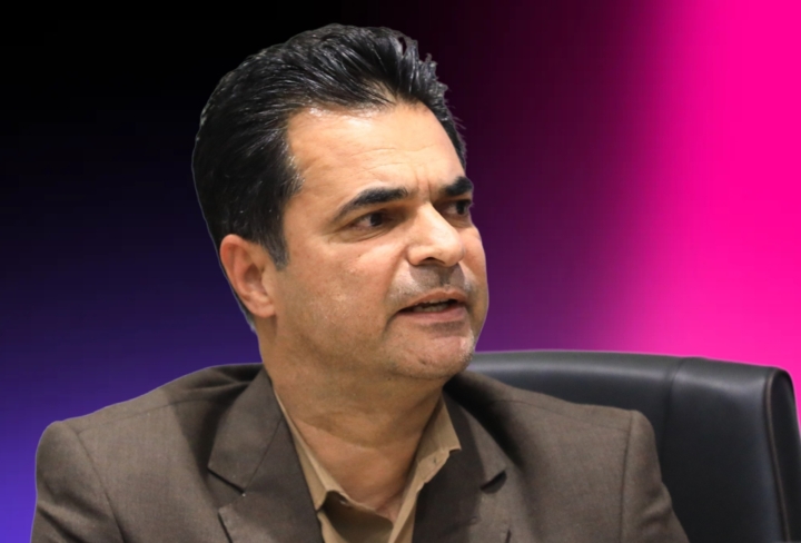 سهشنبه ۲۳ تیرماه/ چه خبر از کرمان؟