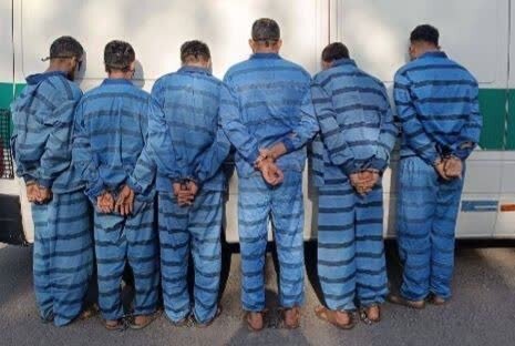 سهشنبه ۲۳ تیرماه/ چه خبر از کرمان؟
