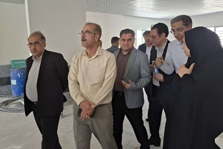 سهشنبه ۲۳ تیرماه/ چه خبر از کرمان؟