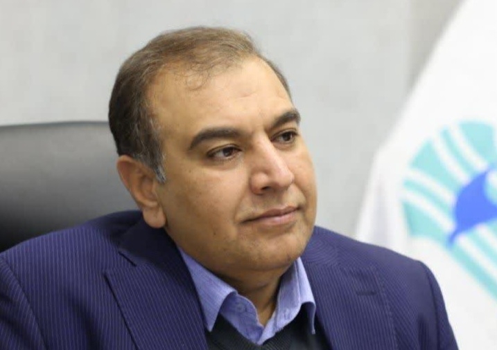 سهشنبه ۲۳ تیرماه/ چه خبر از کرمان؟