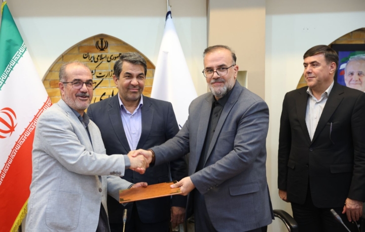 استاندار کرمان: استان آماده اجرای پایلوت طرحهای مشترک بازآفرینی شهری در کشور است