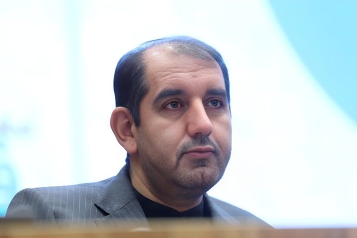 پنجشنبه ۲۵ تیرماه؛ چه خبر از کرمان؟