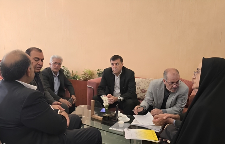 پنجشنبه ۲۵ تیرماه؛ چه خبر از کرمان؟