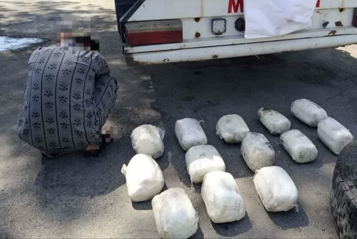 پنجشنبه ۲۵ تیرماه؛ چه خبر از کرمان؟