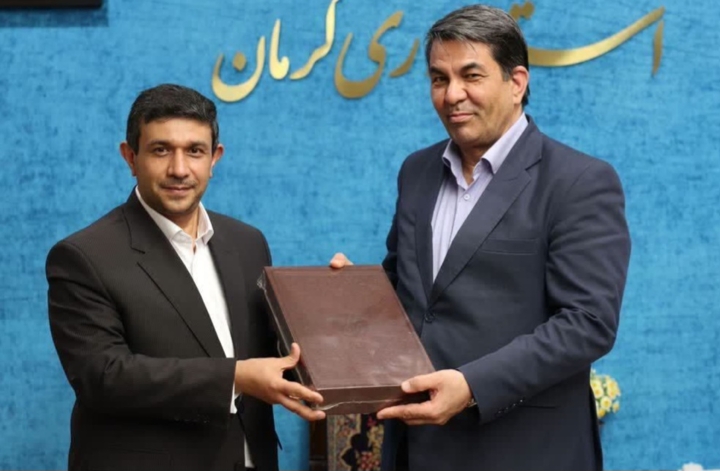 جمعه ۲۶ تیرماه؛ چه خبر از کرمان؟