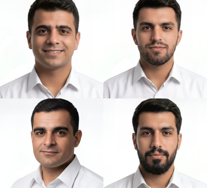 جمعه ۲۶ تیرماه؛ چه خبر از کرمان؟