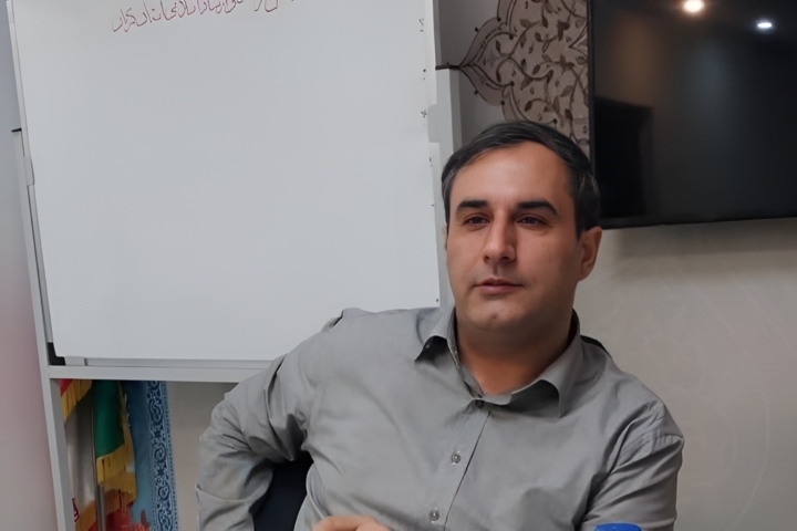جمعه ۲۶ تیرماه؛ چه خبر از کرمان؟