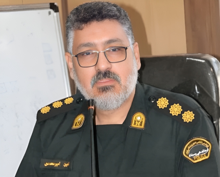 جمعه ۲۶ تیرماه؛ چه خبر از کرمان؟