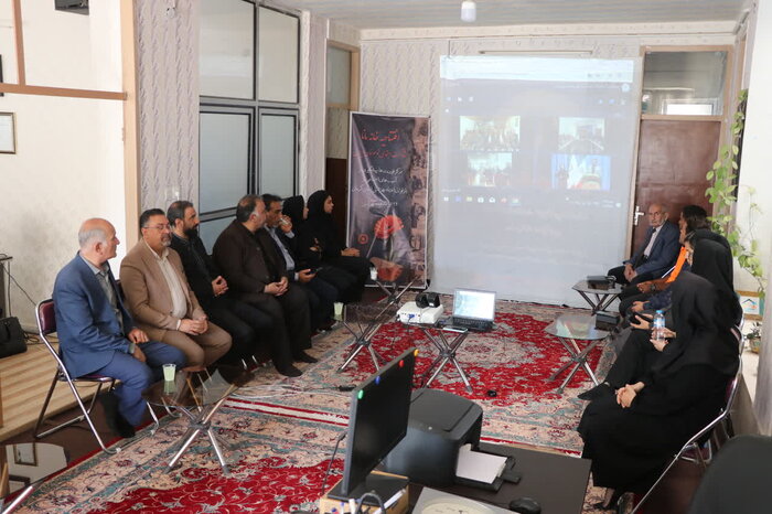 جمعه ۲۶ تیرماه؛ چه خبر از کرمان؟