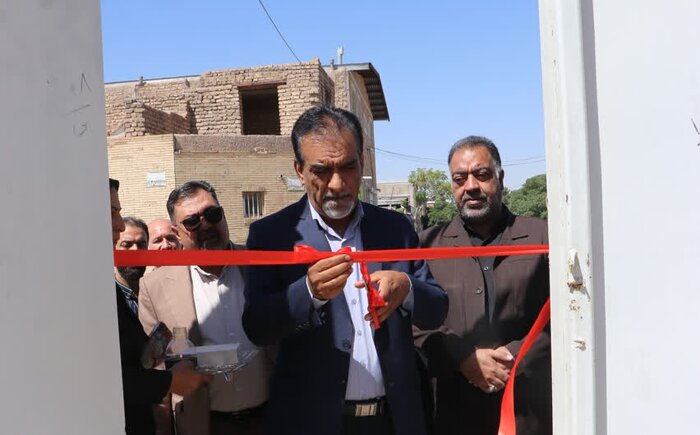 جمعه ۲۶ تیرماه؛ چه خبر از کرمان؟