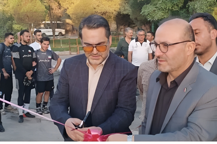 جمعه ۲۶ تیرماه؛ چه خبر از کرمان؟