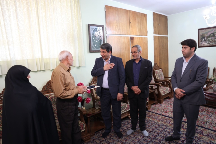 یکشنبه ۲۸ تیرماه؛ چه خبر از کرمان؟