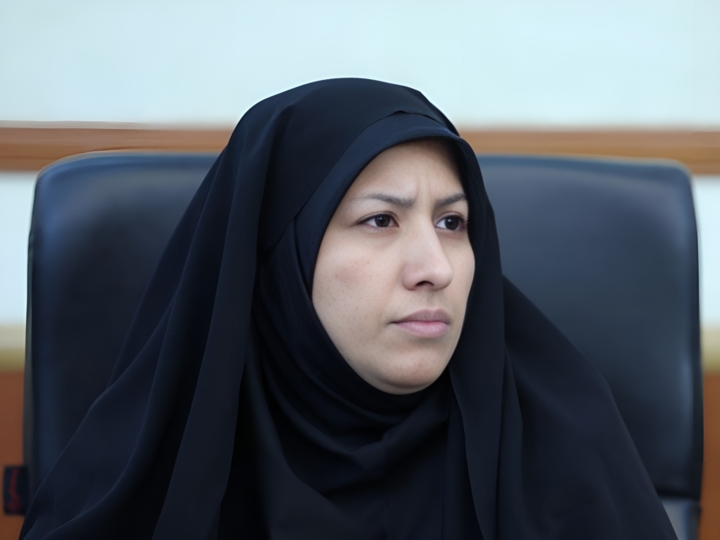 یکشنبه ۲۸ تیرماه؛ چه خبر از کرمان؟