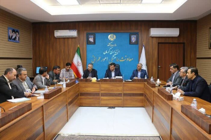 یکشنبه ۲۸ تیرماه؛ چه خبر از کرمان؟