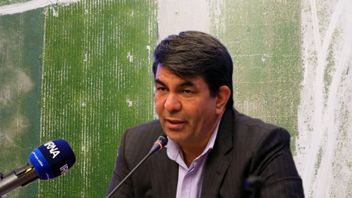 یکشنبه سوم مردادماه؛ چه خبر از کرمان؟