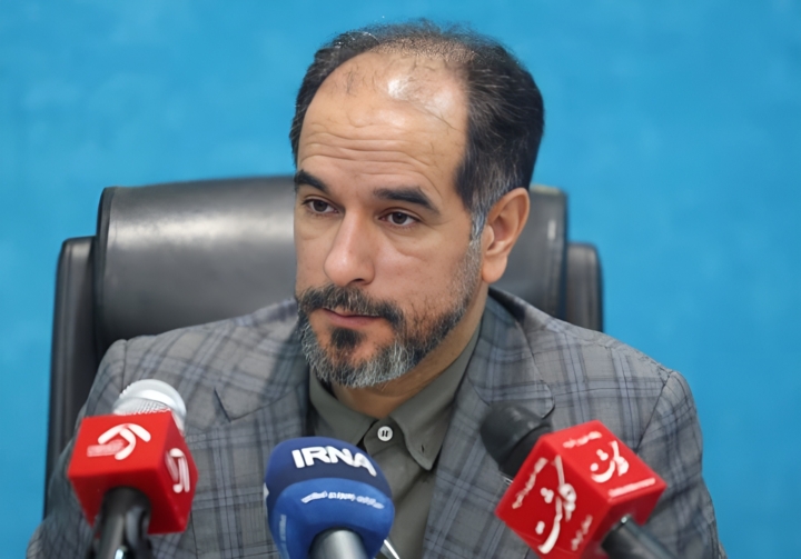 یکشنبه ۲۸ تیرماه؛ چه خبر از کرمان؟