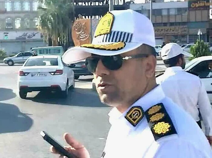 یکشنبه ۲۸ تیرماه؛ چه خبر از کرمان؟